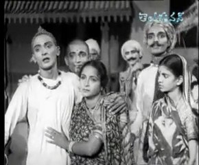 Krishna Prema - Krishna Nee mahima