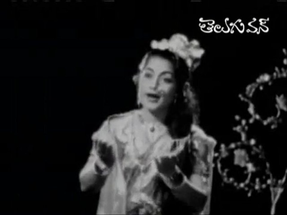 Bheeshma - Bharma Deva