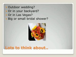 Discount Wedding Invitations Ideas