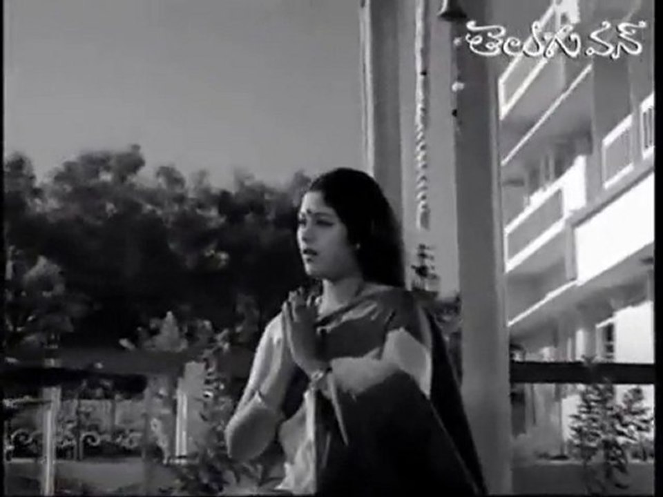 Jyothi - Song