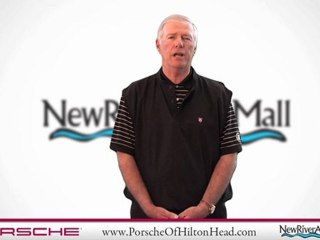 2010 Porsche Carrera-Customer Testimonial- Designed By ...