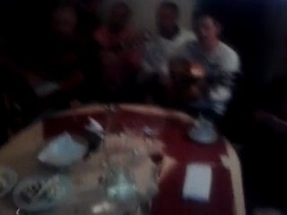 video-2011-06-02-23-28-38