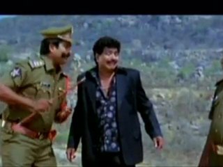 Sivaji Raja wins Skoda Car - for a small Quiz contest - Comedy Entertainer