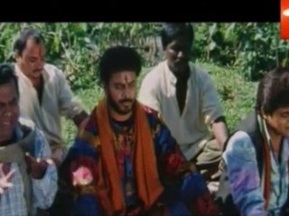 Dhamal Unda - Comedy Scene With - Ali - Surya - Brahmi - MS - JD