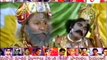 Comedy Scenes - Venu Madhav- MS Narayana - Krishna Bhagavan Sunil-03