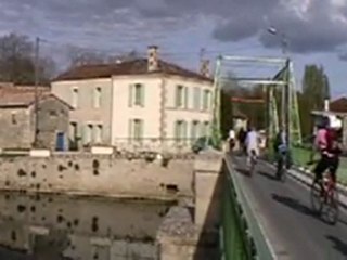 a-velo-marais-poitevin