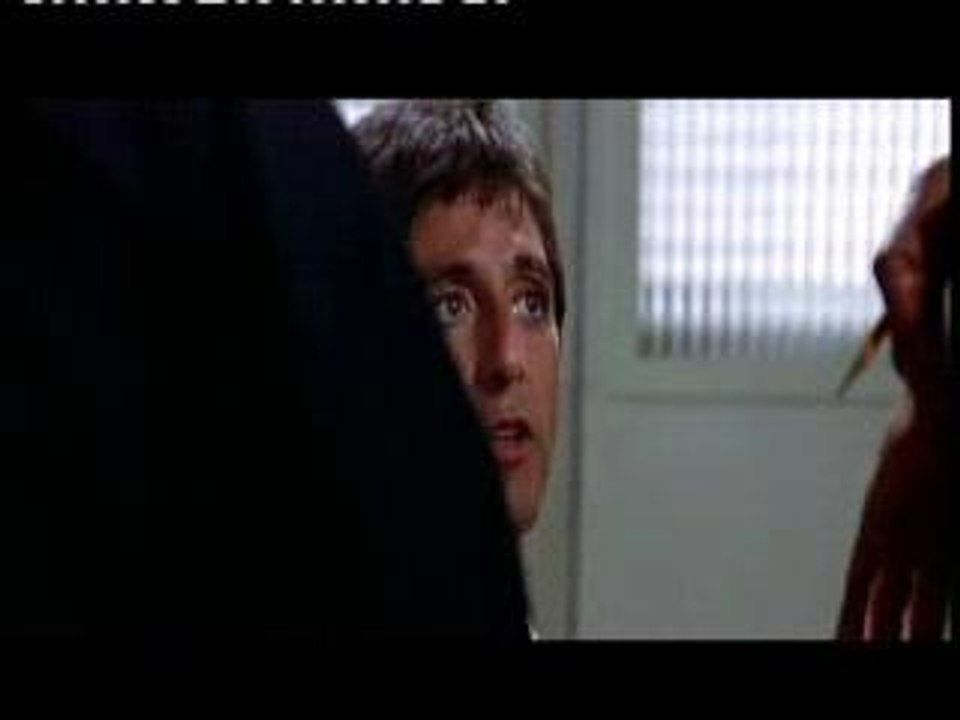scared_faces