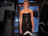 cocktail-dresses-mishawaka-indiana-574-855-3494