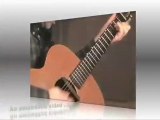 Guitar Lesson - Drop D Rhythms