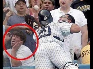 VIDEOS GRACIOSOS RISAS 2. fotos