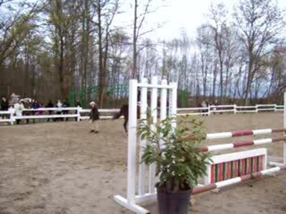 BRAZEY Cheval 15.04.2006 070