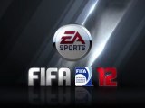 [HD] FIFA 12 - E3 2011 Gameplay Trailer