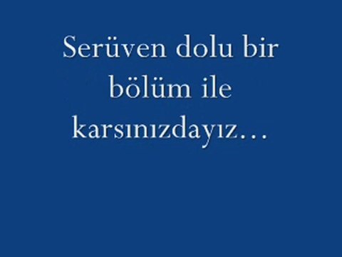 Sanalika ask kafesi 2 . bölüm fragmanı ve acıklama