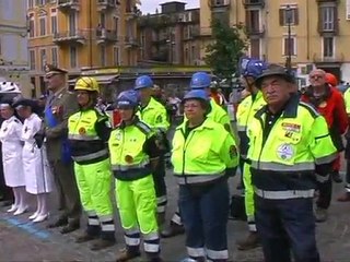 FESTA DELLA REPUBBLICA