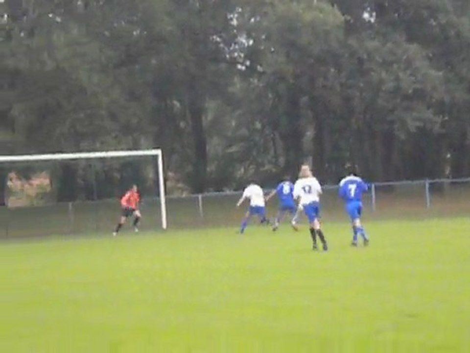 DSCN0884