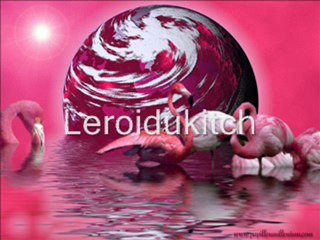 Françis Lalane - Fais moi l'amour pas la guerre