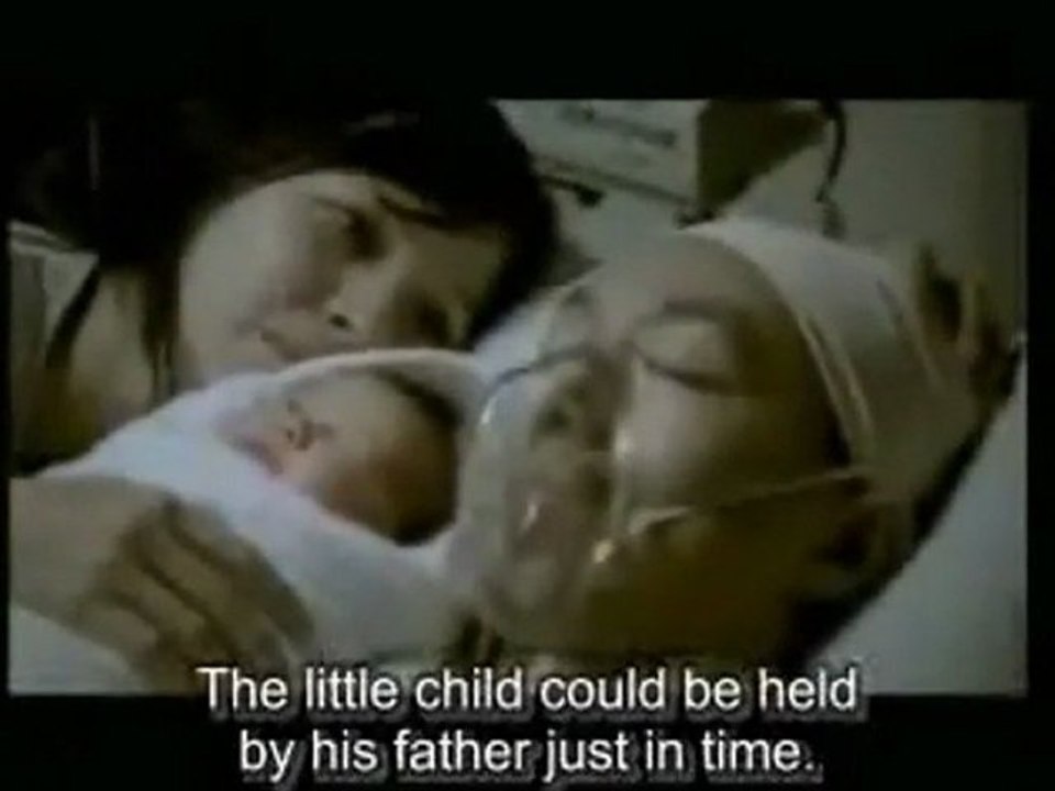 greatlife- father