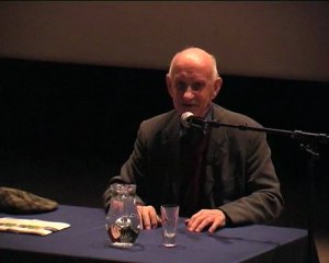 Conférence André Pochon - part 4 : Basculement industriel