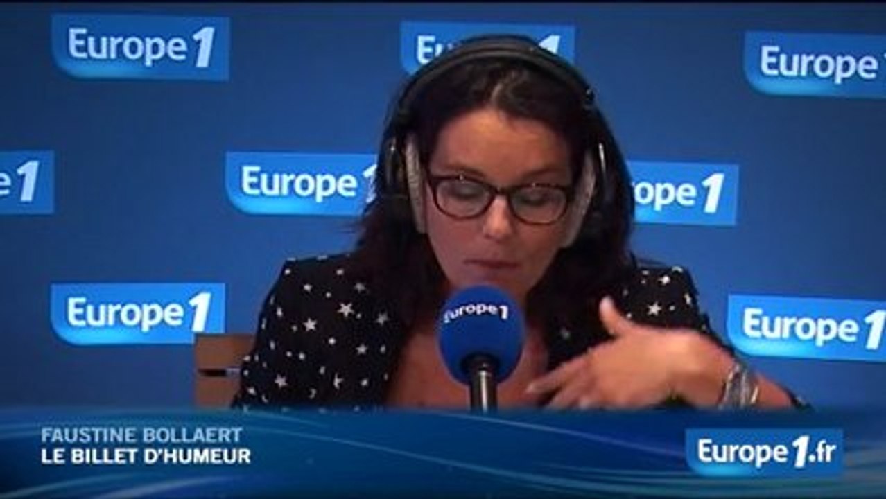 "Les amis des bêtes sont les frustrés de l'autoroute"