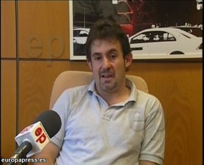 EA aboga por la unión de las fuerzas políticas