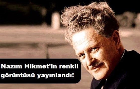 SAÇLARI SAMAN SARISI