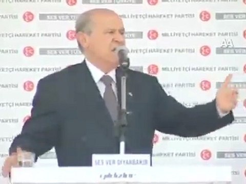 GAVURDAĞI'NIN ÖTESİNE GEÇTİ