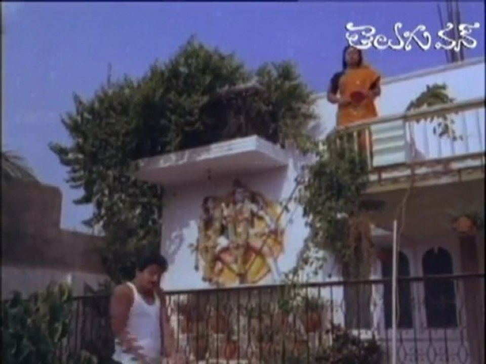 Zing Thing Gold Spot Comedy - Sri Lakshmi - Mallik KArjun Rao