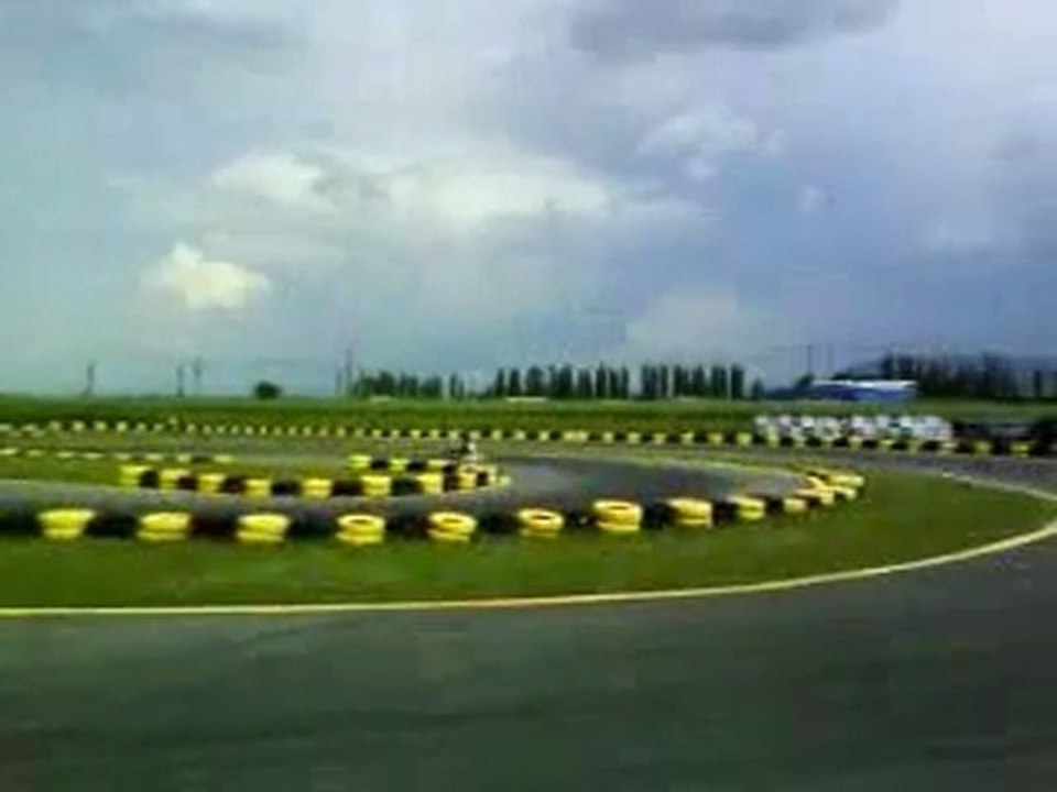 Campionii de maine