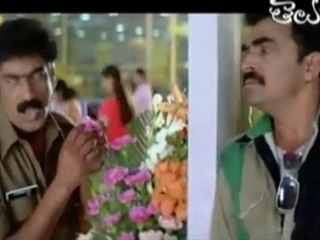 Shinde waiting for Nayanatara feelings