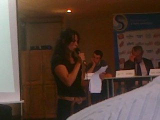 AG sodiaal section LAT partie 2