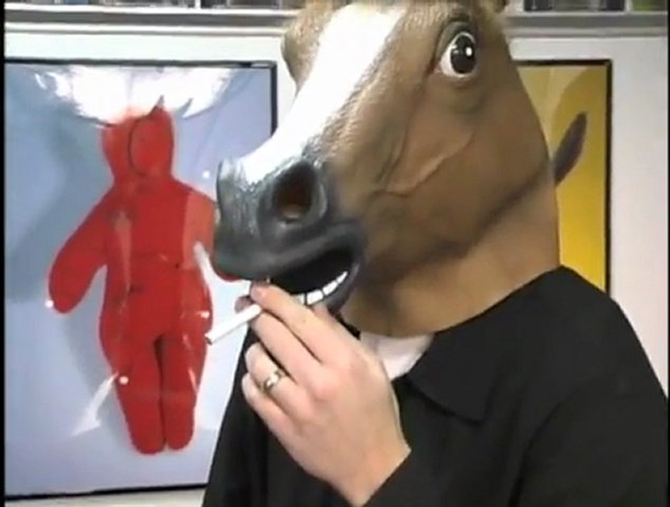 Orichalk_-_Smoking_Donkey