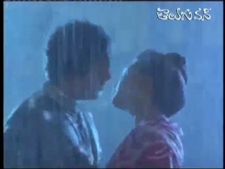 Edurinti Mogudu Pakkinti Pellam - Chittuku Chittuku