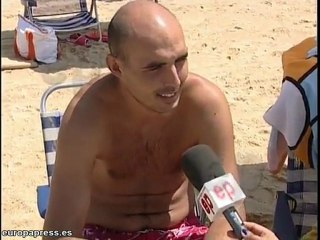 Tiempo de aprovechar el sol y la playa