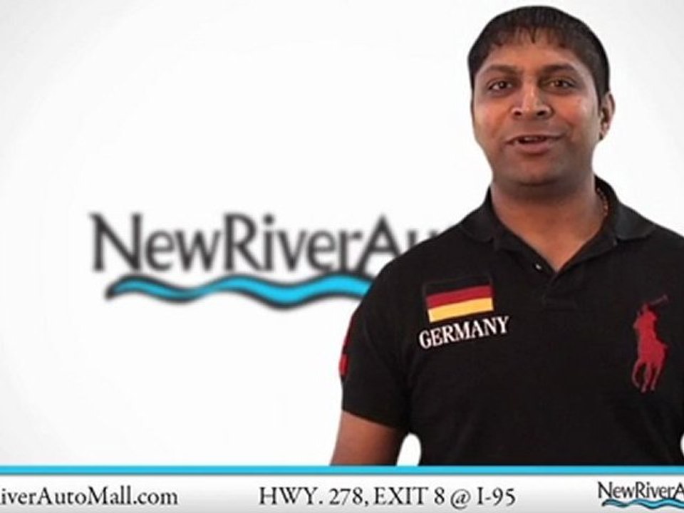 Audi A5- Great Fuel Economy- Beaufort SC- Audi Hilton Head