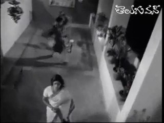 Jyothi - First First First