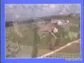 1989 Austria - Thomas Forstner