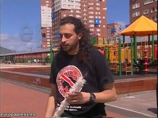 Antitaurinos ven imposible prohibición en Euskadi