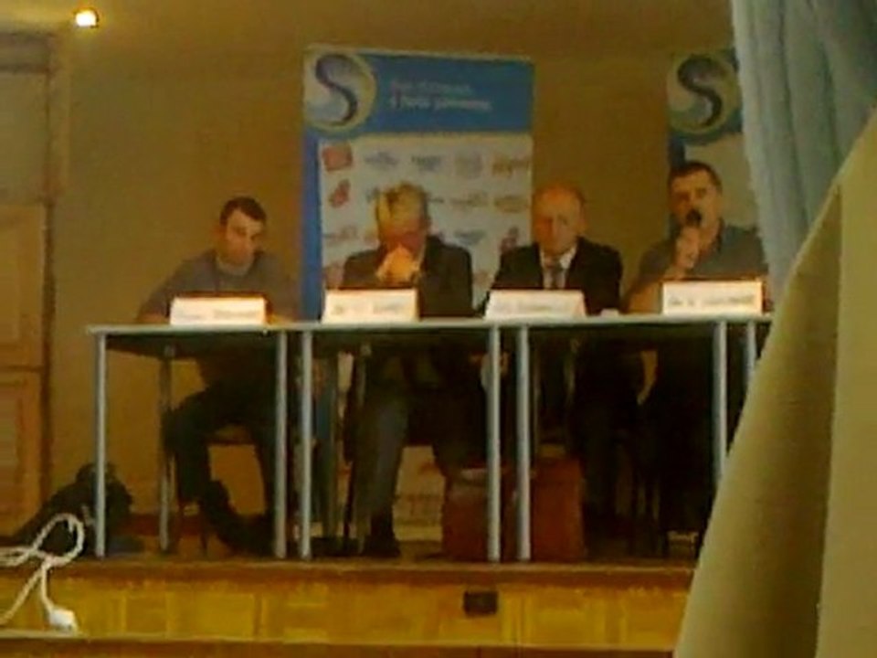 AG Sodiaal partie 3