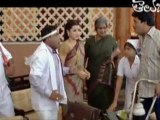 Comedy Scene Between Suneel - and Dr Gundu