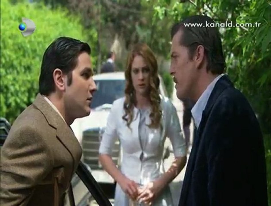 oleee