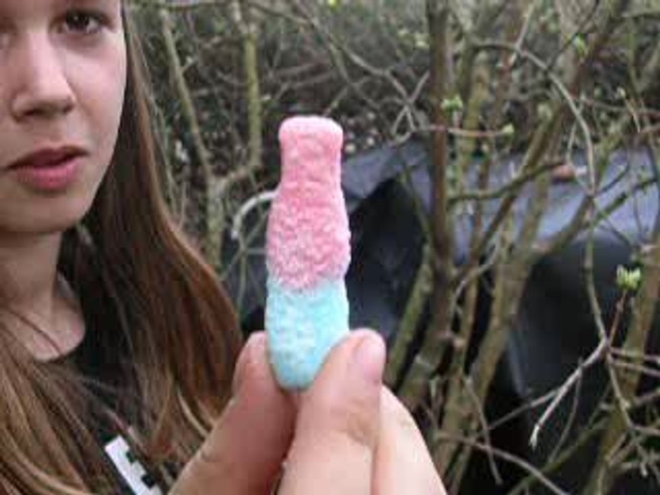 ca pique hein ?? :D