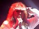 Whitesnake - "Is This Love (live)"