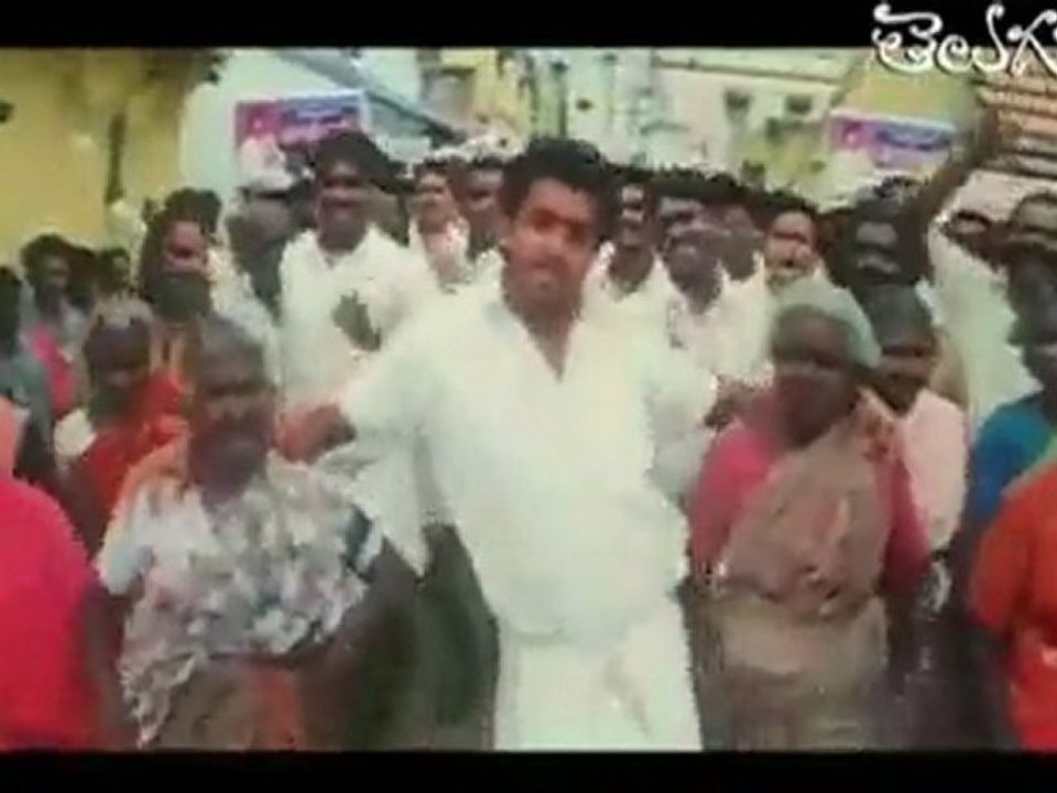 Muduru - Akka Aagakka