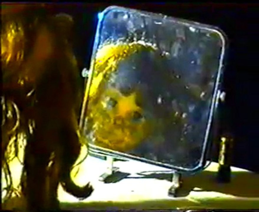 Bebek - A Doll (2000)