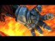 Darksiders II - Thq - Trailer d'annonce E3