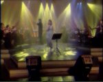 Yonca Lodi- Performans- Aldım Başımı Gidiyorum- kral tv