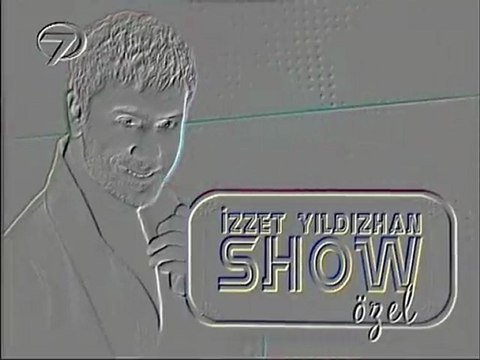 I. YILDIZHAN - Vurmayın Arkadaşlar Ben Yaralıyam