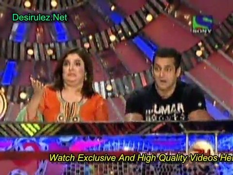 Entertainment Ke Liye Kuch Bhi Karega Season 6th june 11part 4