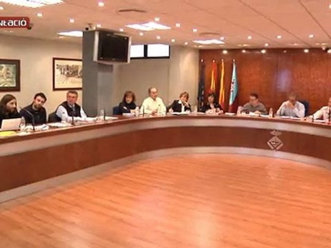 060611 previ constitucio ajuntament