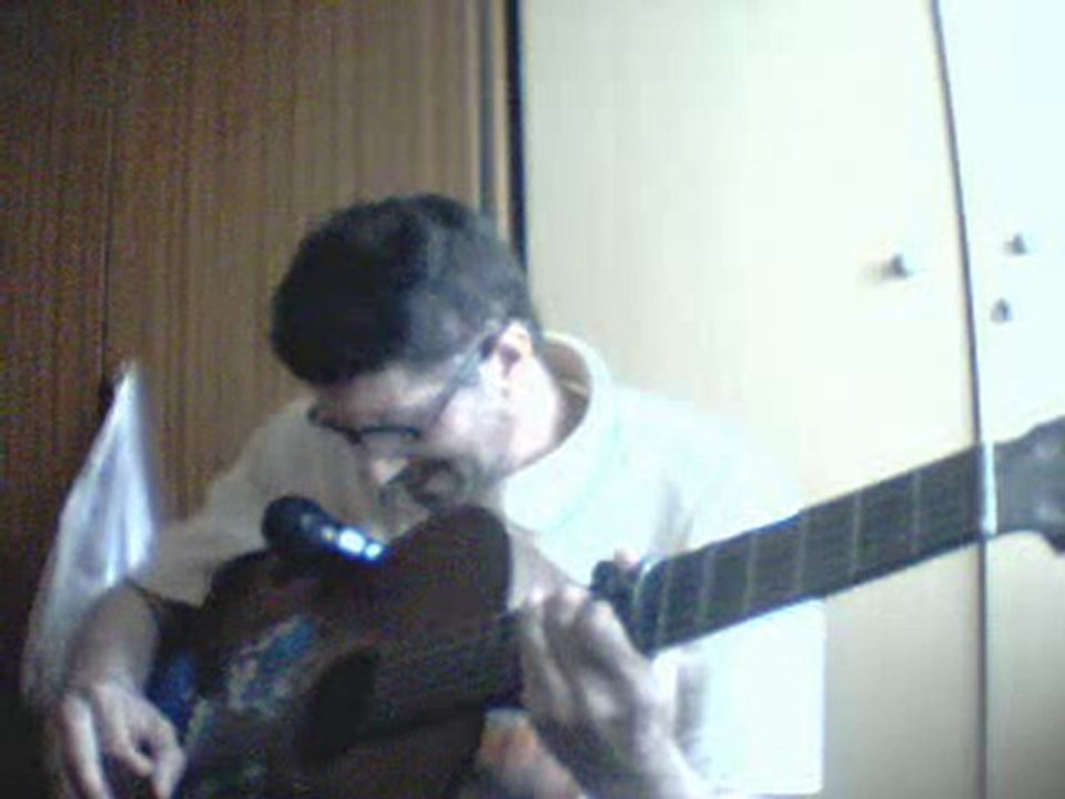 morenita  rubia y  peliroja  son las tres super nenas